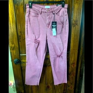 NWT Jeans